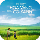 Tôi Thấy Hoa Vàng Trên Cỏ Xanh APK