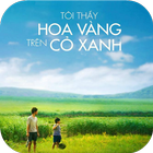 Tôi Thấy Hoa Vàng Trên Cỏ Xanh icono