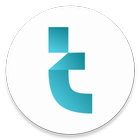 Tamos icon