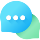 Tok: Q&A Forum Chat APK