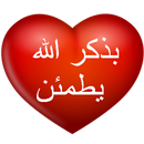 شرح حصن المسلم APK