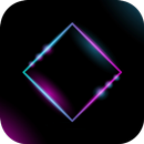 token.art: NFT Wallet Viewer APK