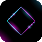 token.art أيقونة
