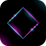 token.art icon