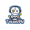 APK TokenVPN Connect quickly
