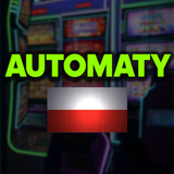 Automaty do gry: Kasyno online