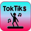 TokTiks - Videos Tendencia
