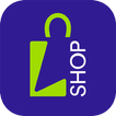 LummoSHOP - Buat Toko Online