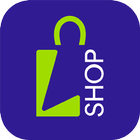 LummoSHOP - Buat Toko Online icône