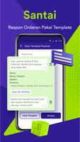LummoSHOP - Buat Toko Online скриншот 3