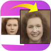 Guide for Tokking Heads app free APK