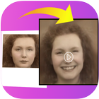Guide for Tokking Heads app free Zeichen