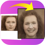 Guide for Tokking Heads app free