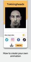 Guide for Tokking Heads app free Screenshot 1