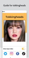Guide for Tokking Heads app free Screenshot 2