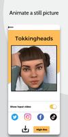 Guide for Tokking Heads app free スクリーンショット 3