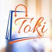 Toki Official