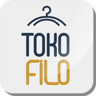 ikon Tokofilo