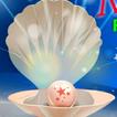 Mutiara Online Shop Season Cit