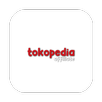 Tokopedia Affiliate Program APK