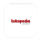 Tokopedia Affiliate Program