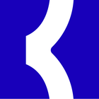TOKN Mobility Client icon