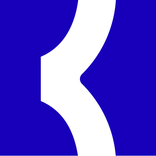 TOKN Mobility Client