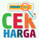 Toko Online Bayar di Tempat dan Gratis Ongkir APK