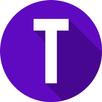 Toktok  – Chatting App APK