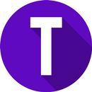 Toktok  – Chatting App APK