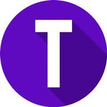 Toktok  – Chatting App