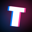 Deep Questions Game – TokTalk! APK