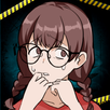 犯人はお前だ APK