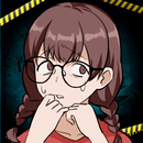 犯人はお前だ APK