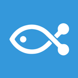 釣りSNSアングラーズ -釣り情報/釣果記録や潮見表の検索に aplikacja