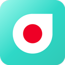 Globa Japanese APK