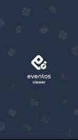 eventos viewer(イベントスビューア) الملصق