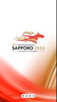 The 40th ARC Sapporo gönderen