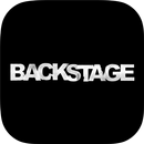 BACKSTAGE 2019 -体験マーケティングに学び、出 APK