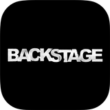 BACKSTAGE 2019 -体験マーケティングに学び、出 أيقونة