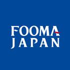 FOOMAアプリ icon