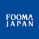 FOOMAアプリ APK