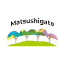 マツシゲート-Matsushigate- APK