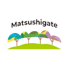 マツシゲート-Matsushigate- icône