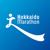 北海道マラソン-Hokkaido Marathon- APK