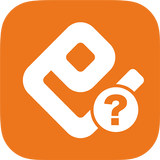 Event support chat أيقونة
