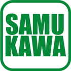SAMUKAWAイベントアプリ2019春 icône