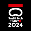 SusHi Tech Tokyo 2024 Official