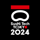 SusHi Tech Tokyo 2024 Official APK