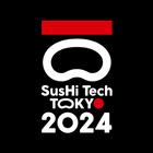 SusHi Tech icône